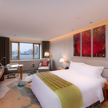 Guanganmen Grand Metropark Hotel Bắc Kinh Ngoại thất bức ảnh