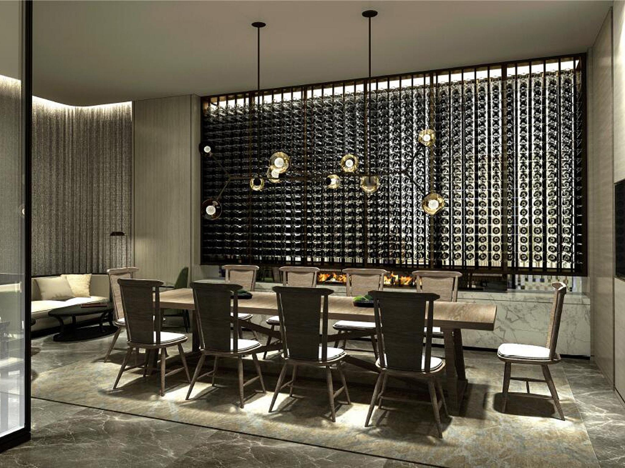 Guanganmen Grand Metropark Hotel Bắc Kinh Ngoại thất bức ảnh