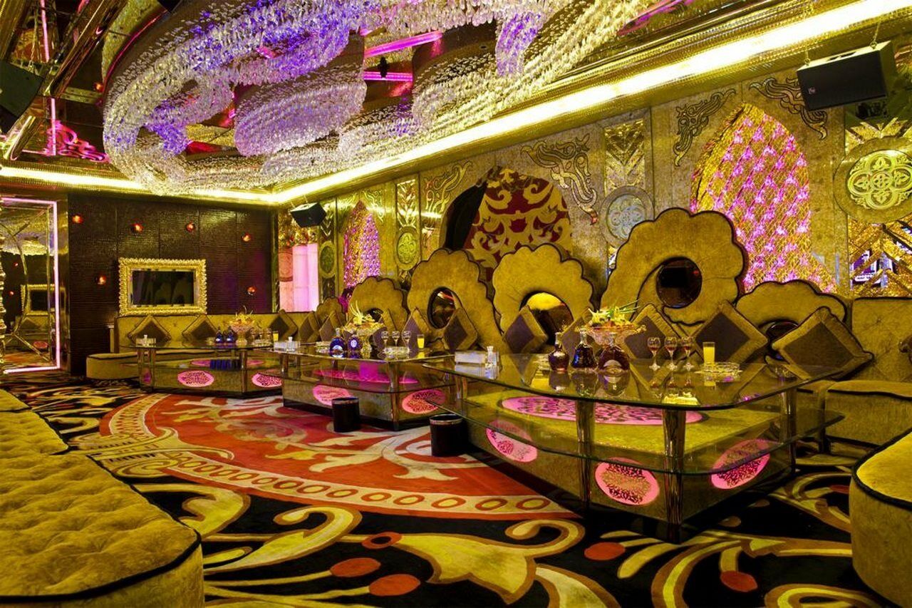 Guanganmen Grand Metropark Hotel Bắc Kinh Ngoại thất bức ảnh